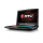 MSI GT73EVR i7-7700HQ/16GB/1TB+256/Win10 GTX1070 120Hz - 380776 - zdjęcie 8